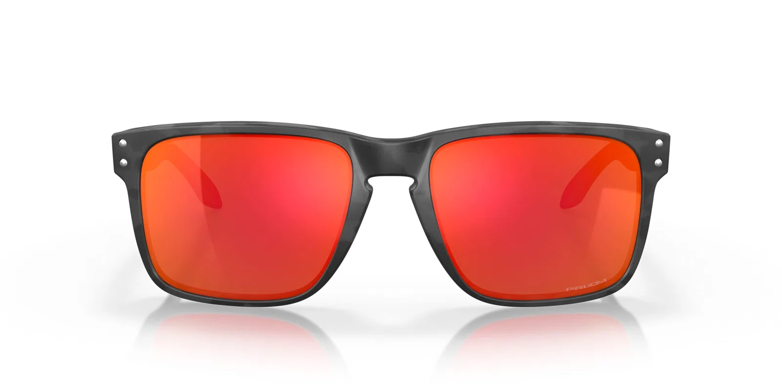 Oakley Holbrook Xl 9417 Sunglasses - view 241